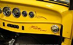 1932 Convertible Thumbnail 59