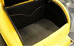 1932 Convertible Thumbnail 68
