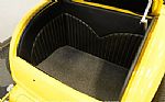 1932 Convertible Thumbnail 66