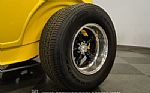 1932 Convertible Thumbnail 70