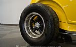 1932 Convertible Thumbnail 71