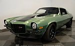 1970 Camaro LS7 Restomod Thumbnail 19