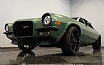 1970 Camaro LS7 Restomod Thumbnail 21