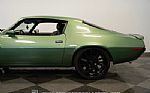 1970 Camaro LS7 Restomod Thumbnail 25