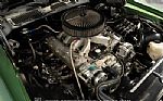 1970 Camaro LS7 Restomod Thumbnail 41