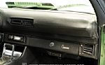 1970 Camaro LS7 Restomod Thumbnail 56