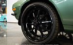 1970 Camaro LS7 Restomod Thumbnail 66