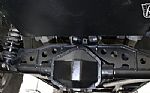 1974 Scout II Thumbnail 5