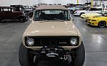 1974 Scout II Thumbnail 11