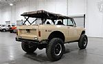 1974 Scout II Thumbnail 24