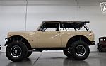 1974 Scout II Thumbnail 29