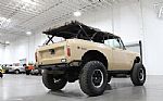1974 Scout II Thumbnail 32