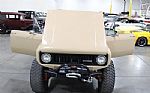 1974 Scout II Thumbnail 35