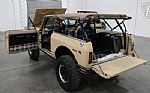 1974 Scout II Thumbnail 38