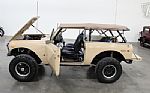 1974 Scout II Thumbnail 37