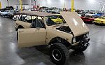 1974 Scout II Thumbnail 42