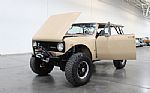 1974 Scout II Thumbnail 44