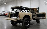 1974 Scout II Thumbnail 48