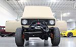 1974 Scout II Thumbnail 51
