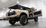 1974 Scout II Thumbnail 56