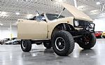1974 Scout II Thumbnail 58