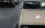 1974 Scout II Thumbnail 59