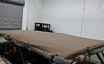 1974 Scout II Thumbnail 64