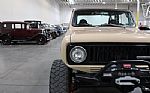1974 Scout II Thumbnail 71