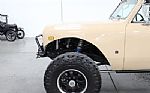 1974 Scout II Thumbnail 74
