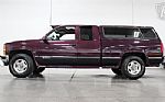 1996 GMT-400 Thumbnail 20