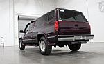 1996 GMT-400 Thumbnail 21