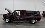 1996 GMT-400 Thumbnail 28