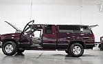 1996 GMT-400 Thumbnail 44