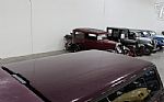 1996 GMT-400 Thumbnail 55