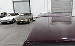 1996 GMT-400 Thumbnail 56