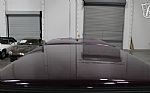 1996 GMT-400 Thumbnail 57