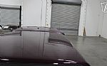 1996 GMT-400 Thumbnail 58