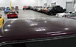 1996 GMT-400 Thumbnail 59