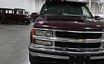 1996 GMT-400 Thumbnail 62