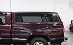 1996 GMT-400 Thumbnail 67