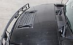2005 H2 SUT Thumbnail 53
