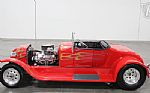 1927 Hot Rod Thumbnail 4