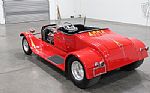 1927 Hot Rod Thumbnail 5