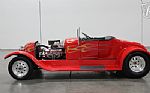 1927 Hot Rod Thumbnail 12