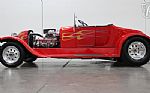1927 Hot Rod Thumbnail 20