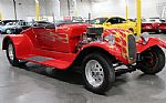 1927 Hot Rod Thumbnail 17