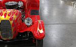 1927 Hot Rod Thumbnail 28