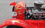 1927 Hot Rod Thumbnail 29