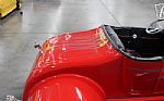1927 Hot Rod Thumbnail 36
