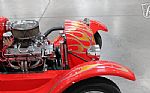 1927 Hot Rod Thumbnail 39